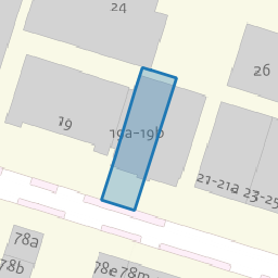 Perceel BST01-H-2211