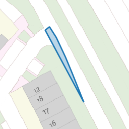 Perceel BST01-H-2215