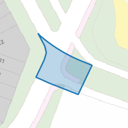 Perceel BST01-H-2219