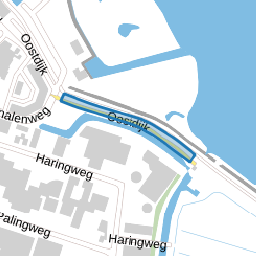 Perceel BST01-H-2220