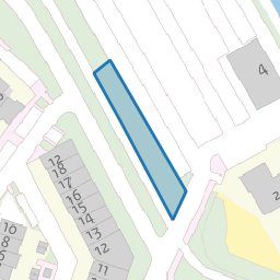 Perceel BST01-H-2226