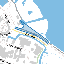 Perceel BST01-H-2229