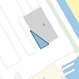 Perceel BST01-H-2232