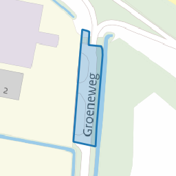 Perceel BST01-H-2257