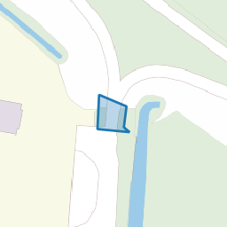 Perceel BST01-H-2258