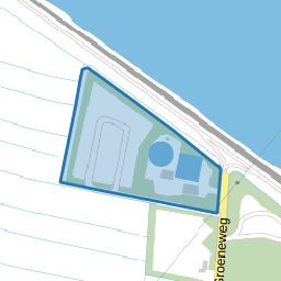 Perceel BST01-H-2259