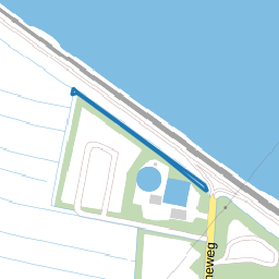 Perceel BST01-H-2260