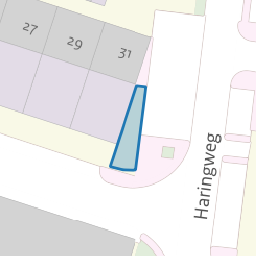 Perceel BST01-H-2263