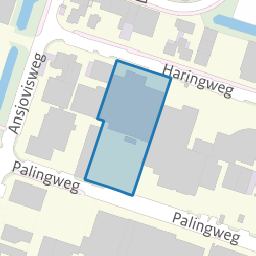 Perceel BST01-H-2266