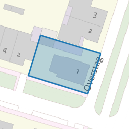 Perceel BST01-H-2276