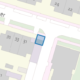 Perceel BST01-H-2284