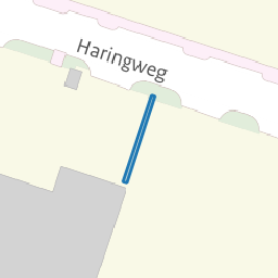 Perceel BST01-H-2286