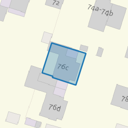 Perceel BST01-H-2301