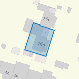 Perceel BST01-H-2302