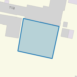 Perceel BST01-H-2305