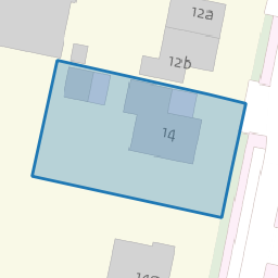 Perceel BST01-H-2306