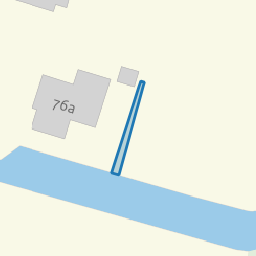 Perceel BST01-H-2315