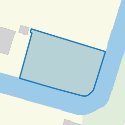 Perceel BST01-H-2316