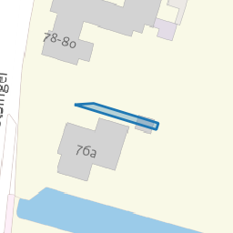 Perceel BST01-H-2317