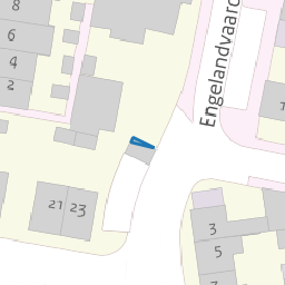 Perceel BST01-H-2326