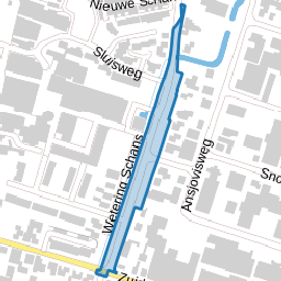 Perceel BST01-H-2398