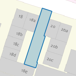 Perceel BST01-H-2400