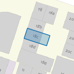 Perceel BST01-H-2402