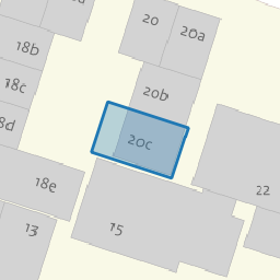 Perceel BST01-H-2404