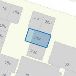 Perceel BST01-H-2406