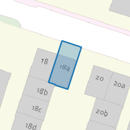 Perceel BST01-H-2407