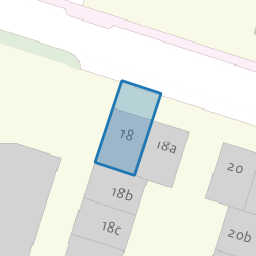 Perceel BST01-H-2408