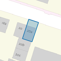 Perceel BST01-H-2409