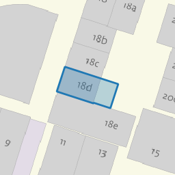 Perceel BST01-H-2410