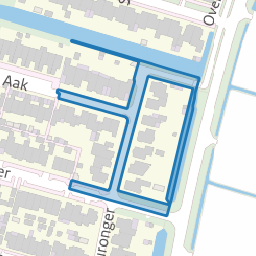 Perceel BST01-H-2413