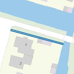 Perceel BST01-H-2415