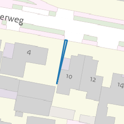 Perceel BST01-H-2425