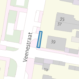 Perceel BST01-H-2428