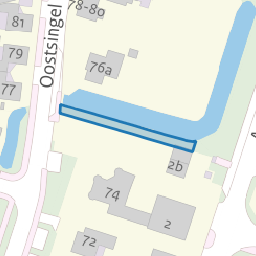 Perceel BST01-H-2429