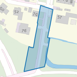 Perceel BST01-H-2434