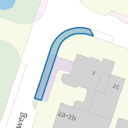 Perceel BST01-H-2441