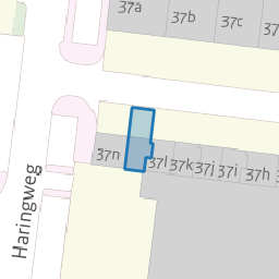 Perceel BST01-H-2443