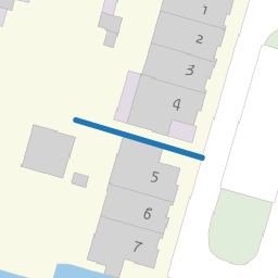 Perceel BST01-H-2444