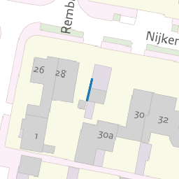 Perceel BST01-H-2448