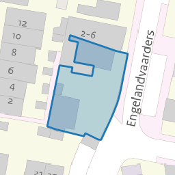 Perceel BST01-H-2456