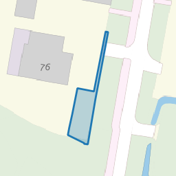 Perceel BST01-H-2461