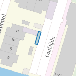 Perceel BST01-H-2470