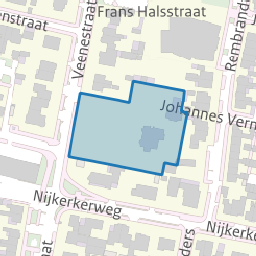 Perceel BST01-H-2471