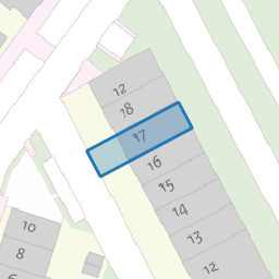 Perceel BST01-H-2473