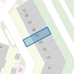 Perceel BST01-H-2475