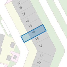 Perceel BST01-H-2476